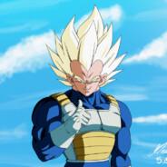 iamR4s's Stream profile image