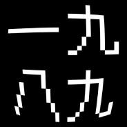 JoseQac's Stream profile image