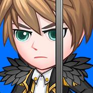 277130753's - Steam avatar