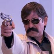 BÜYÜK İSKENDER's Stream profile image