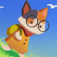Aldi's Stream profile image