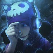 Gosu's - Steam avatar