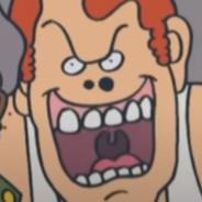 Prosto Osen's - Steam avatar