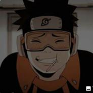 Tejni's - Steam avatar