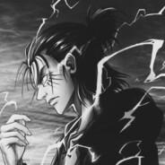 cri's Stream profile image