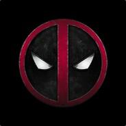SebaStyle's - Steam avatar