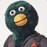 GrandBigMac's Stream profile image