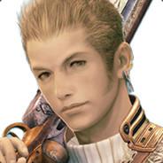 Fema's Stream profile image