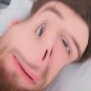 CaptainOctodrop's - Steam avatar
