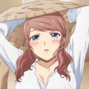 ElCapiAlex's - Steam avatar