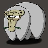 Lucafado's Stream profile image