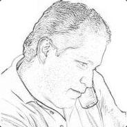 GIORK's Stream profile image
