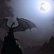 ☭Oдинoкий Дpaкoн☭'s Stream profile image