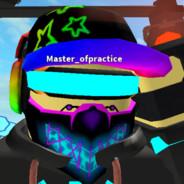 Master_Mind's - Steam avatar