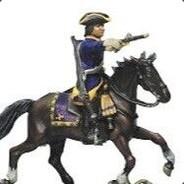 KdN's - Steam avatar