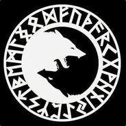 Salty Seyi ☯'s Stream profile image