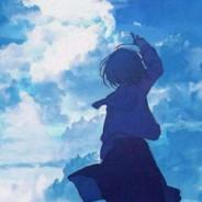 9.65's - Steam avatar