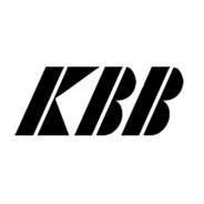 ₭.฿.฿.'s Stream profile image