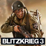 Pulsar's - Steam avatar