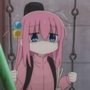 Kodoku's - Steam avatar