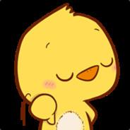 dun's Stream profile image