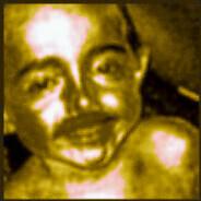 EL CAMPEON's Stream profile image