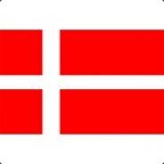 Danish Dynamite's - Steam avatar