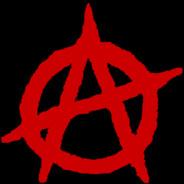 -AnarKy-'s Stream profile image