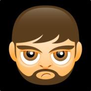 Oulala's Stream profile image