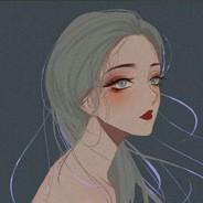 smile°危笑's Stream profile image
