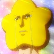 Gugly's Stream profile image