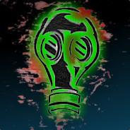 BushidoXD24's Stream profile image