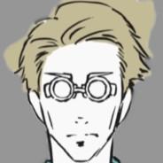 Choklm's Stream profile image
