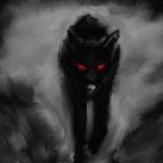 Torden's Stream profile image