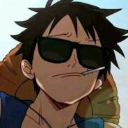 Derka®'s Stream profile image