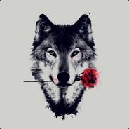 The Helping Hand's - Steam avatar
