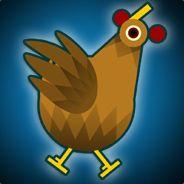 Mì Xào Hành's - Steam avatar