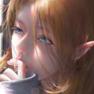 時光和你皆是秘密's Stream profile image