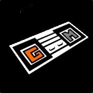 Ryne_da_misse's Stream profile image