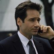 Soma's - Steam avatar