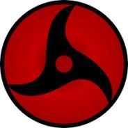 fabricio9632's Stream profile image