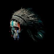 Beerial's Stream profile image