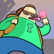 Patrick's Stream profile image