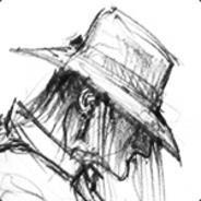 Limpnoodle's Stream profile image