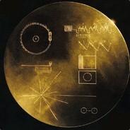 Daniel Zamudio's Stream profile image