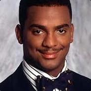 Alfons's Stream profile image