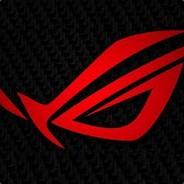 QuickDraw's Stream profile image