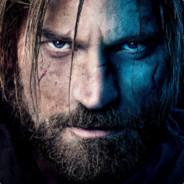 Springer's - Steam avatar