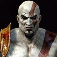 bardar's Stream profile image