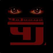 Rapustin's Stream profile image